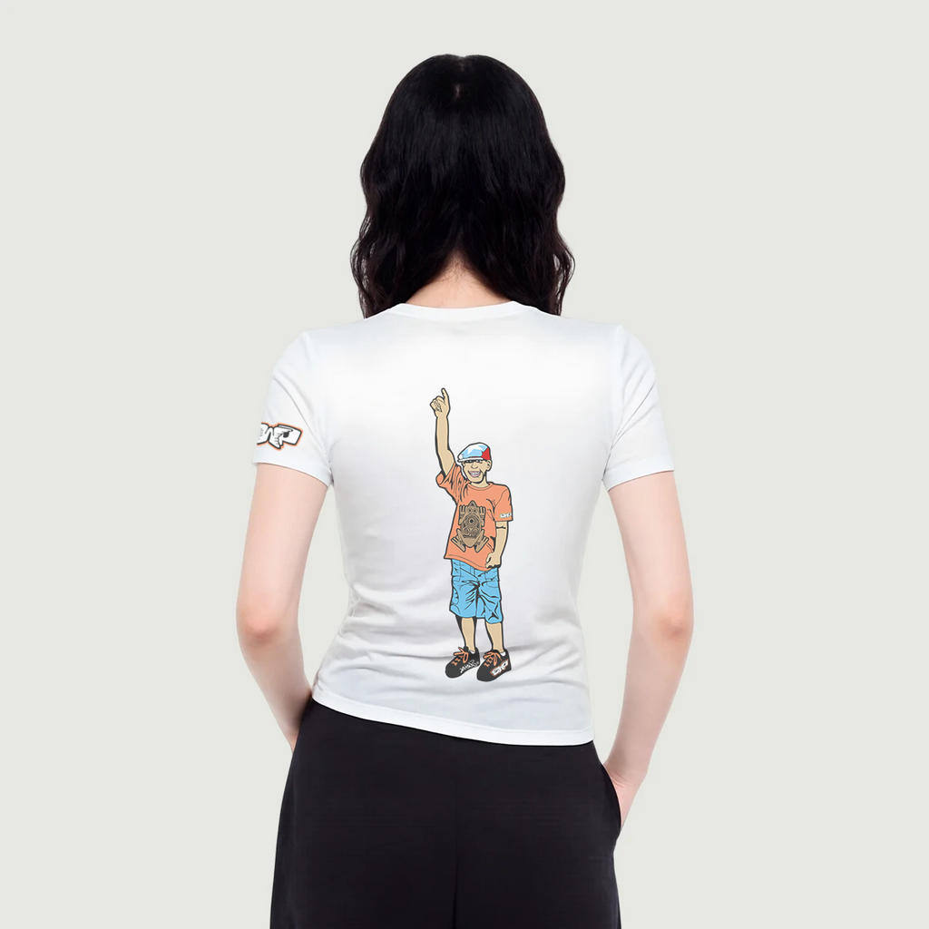 0--