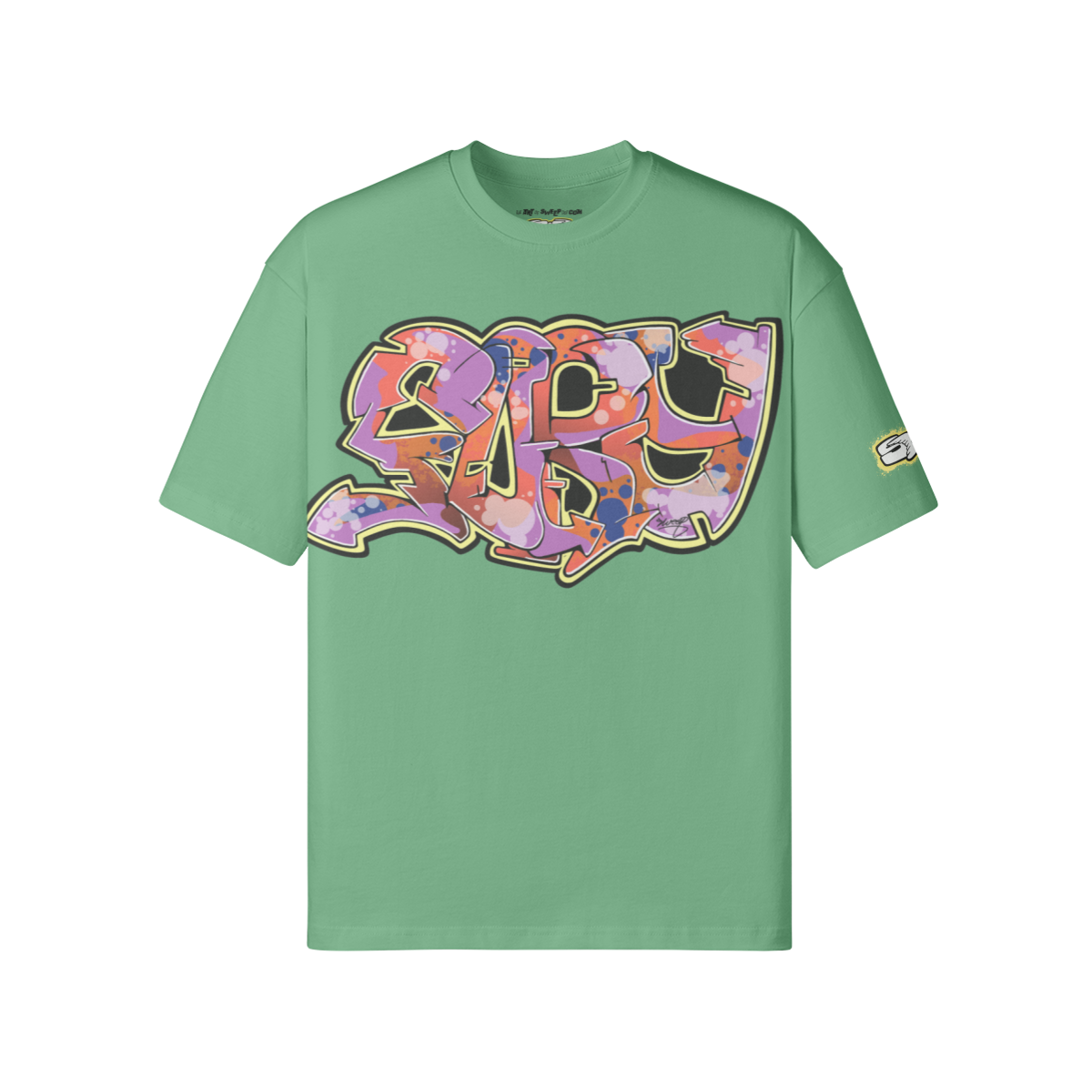 0-Y1C-Front Side